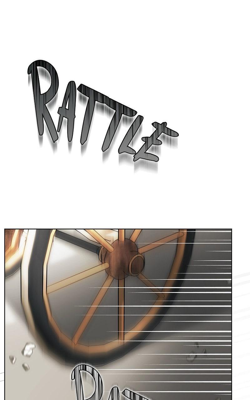 Her Tiny Highness, the Mastermind Chap 36 - Next Chap 37