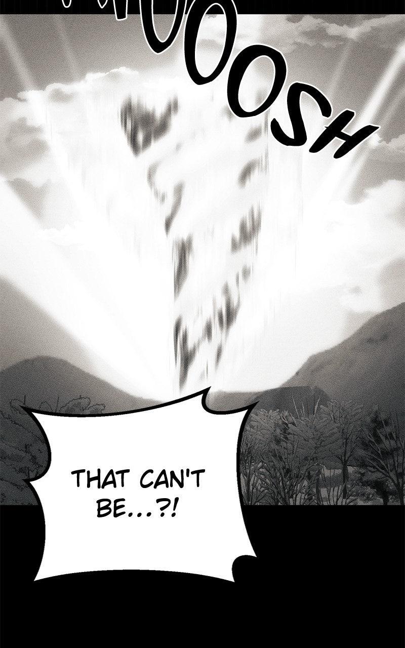 Her Tiny Highness, the Mastermind Chap 36 - Next Chap 37