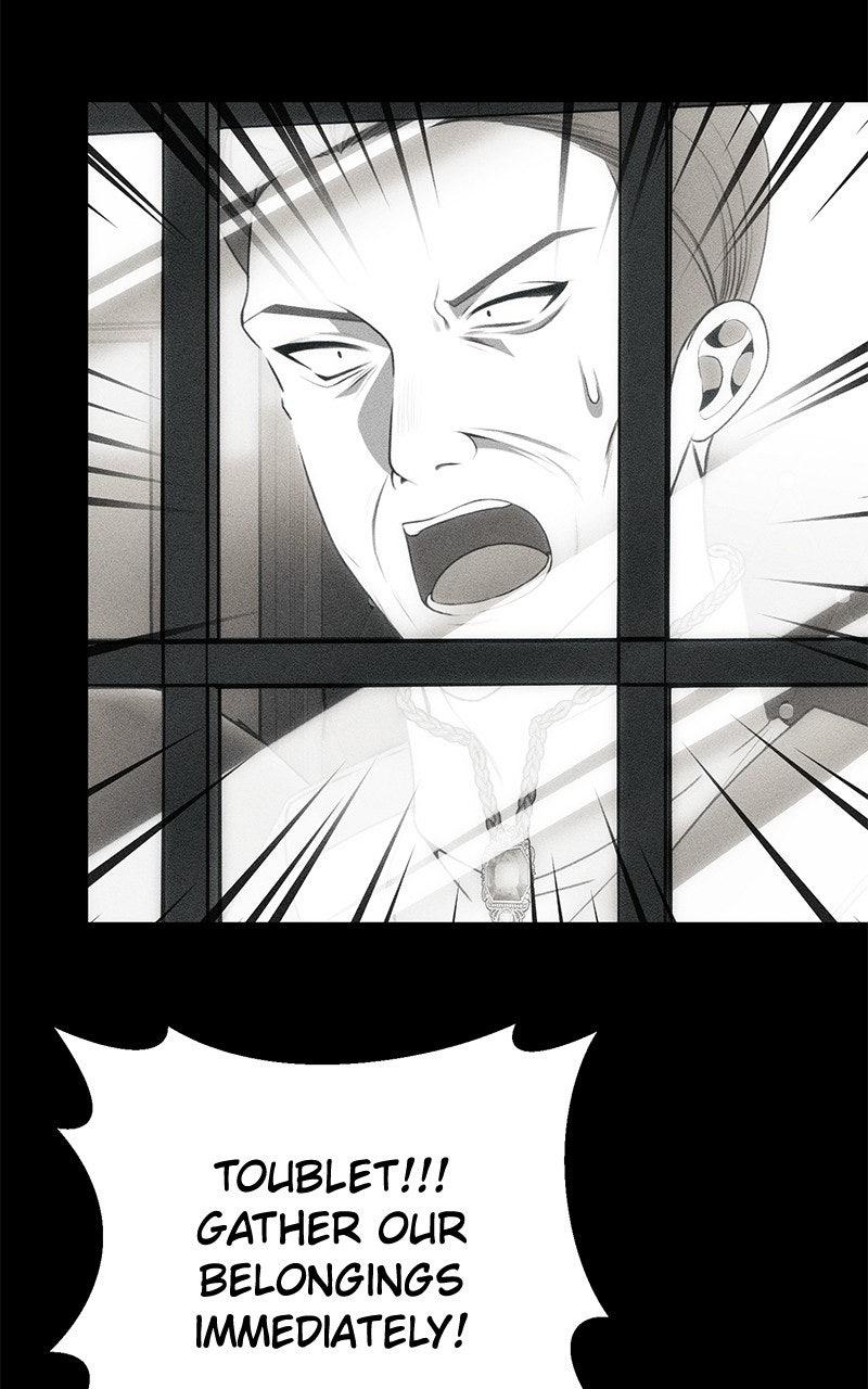 Her Tiny Highness, the Mastermind Chap 36 - Next Chap 37