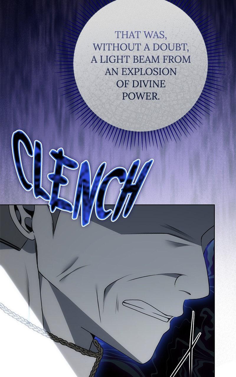 Her Tiny Highness, the Mastermind Chap 36 - Next Chap 37