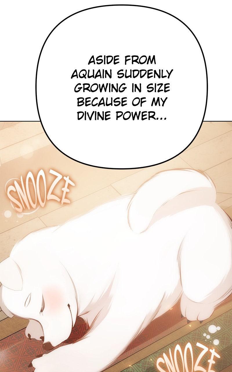 Her Tiny Highness, the Mastermind Chap 36 - Next Chap 37