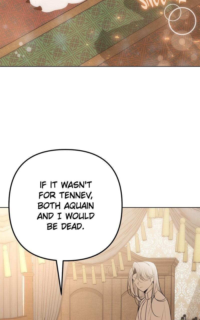 Her Tiny Highness, the Mastermind Chap 36 - Next Chap 37