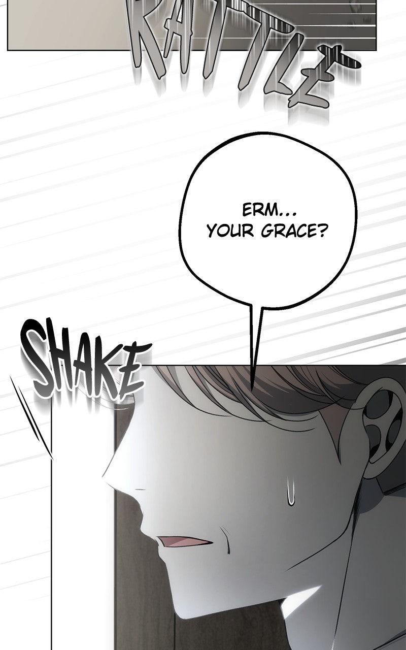 Her Tiny Highness, the Mastermind Chap 36 - Next Chap 37