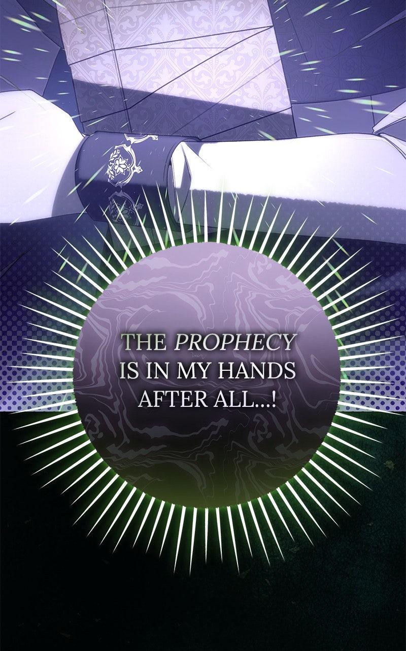 Her Tiny Highness, the Mastermind Chap 36 - Next Chap 37