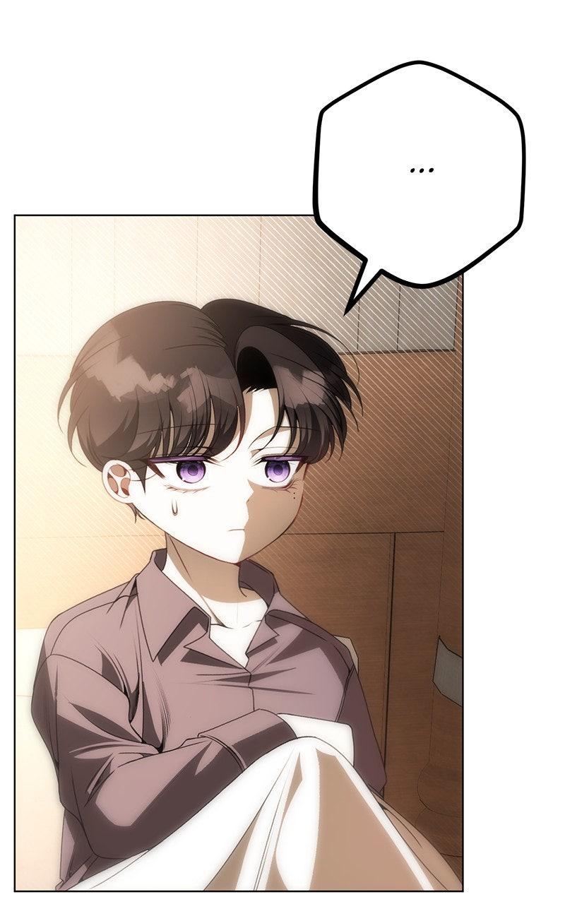 Her Tiny Highness, the Mastermind Chap 36 - Next Chap 37