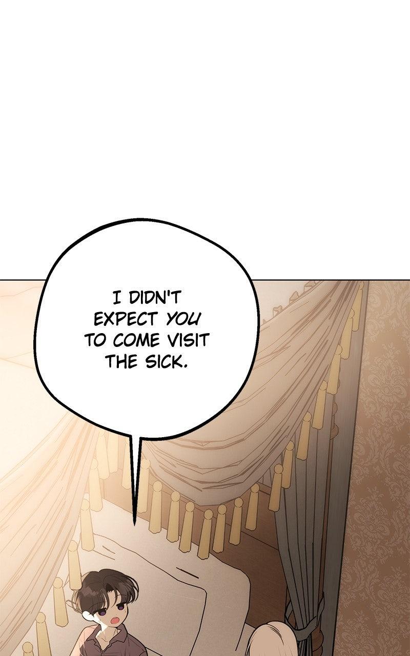 Her Tiny Highness, the Mastermind Chap 36 - Next Chap 37