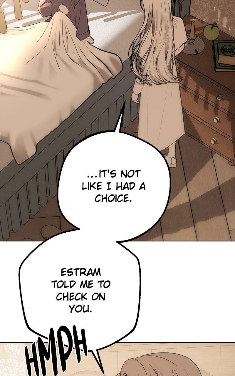 Her Tiny Highness, the Mastermind Chap 36 - Next Chap 37