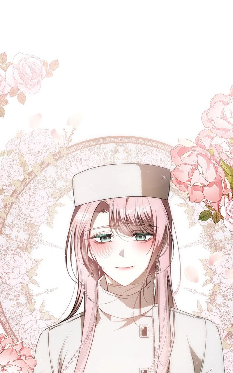 Her Tiny Highness, the Mastermind Chap 36 - Next Chap 37