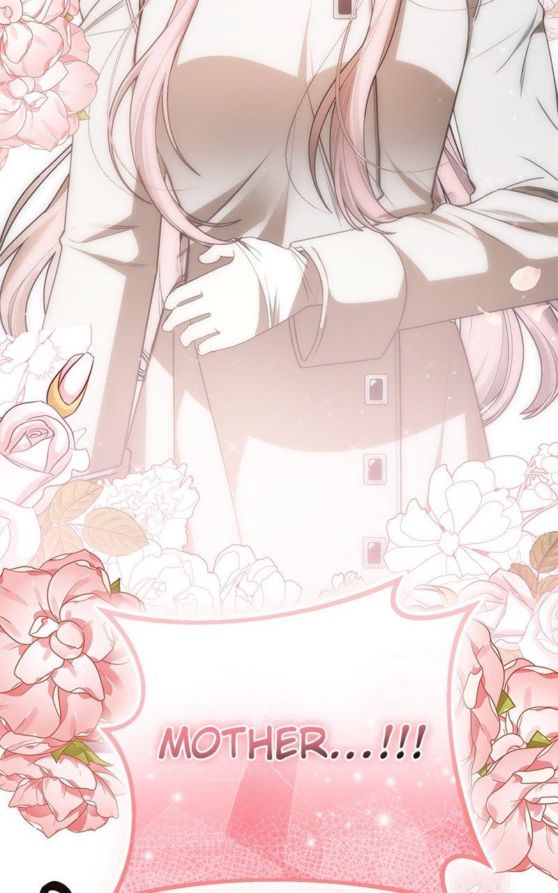 Her Tiny Highness, the Mastermind Chap 36 - Next Chap 37