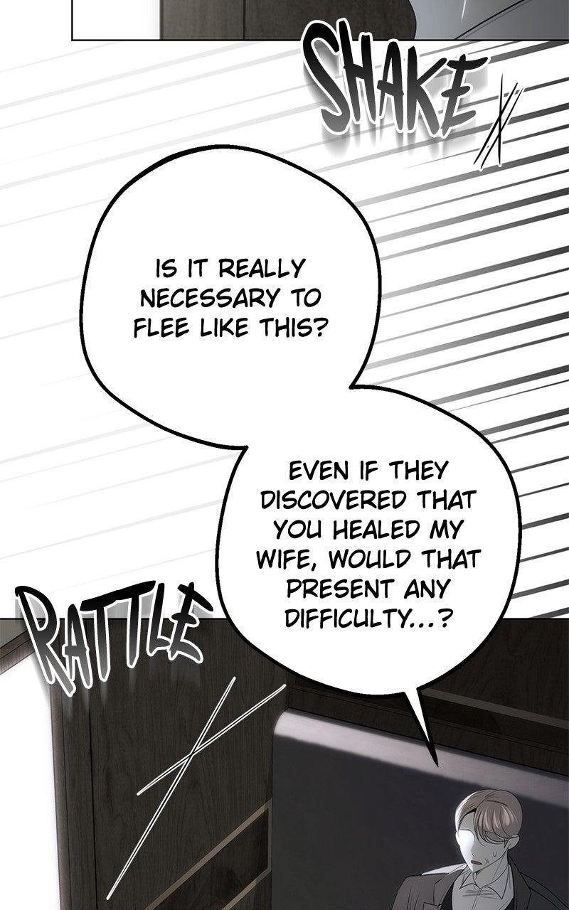 Her Tiny Highness, the Mastermind Chap 36 - Next Chap 37