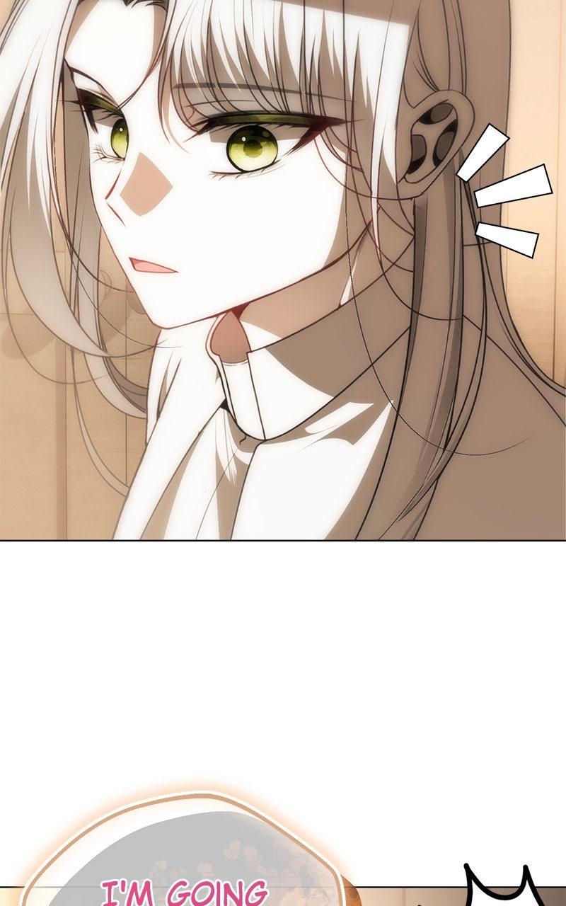 Her Tiny Highness, the Mastermind Chap 36 - Next Chap 37
