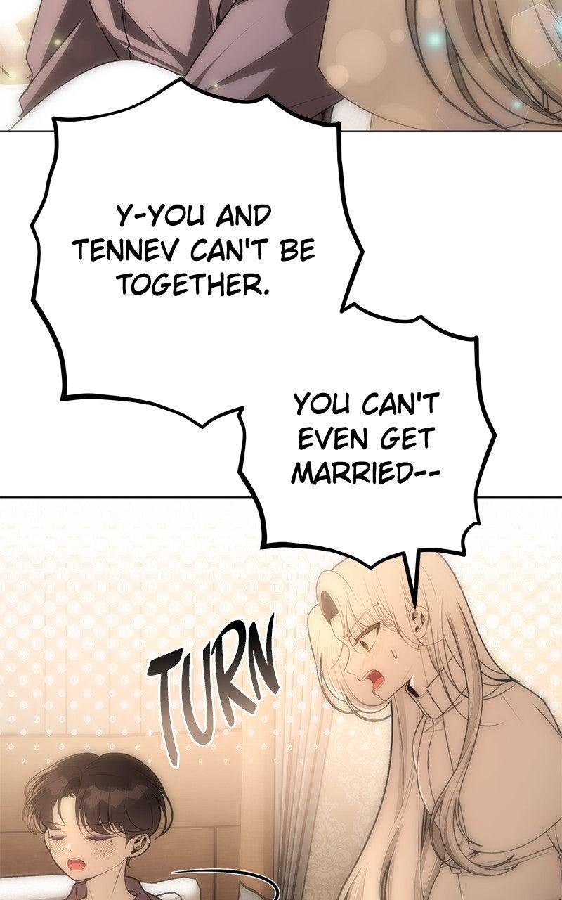 Her Tiny Highness, the Mastermind Chap 36 - Next Chap 37