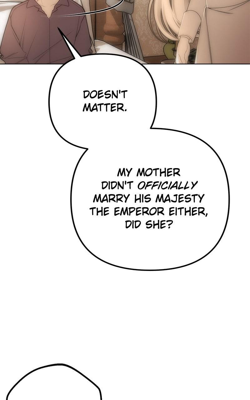 Her Tiny Highness, the Mastermind Chap 36 - Next Chap 37