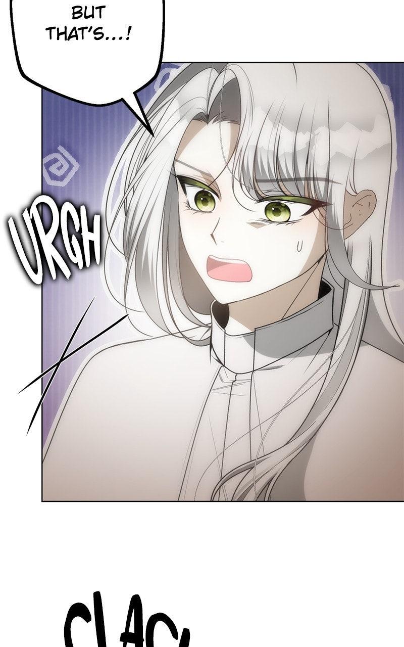 Her Tiny Highness, the Mastermind Chap 36 - Next Chap 37