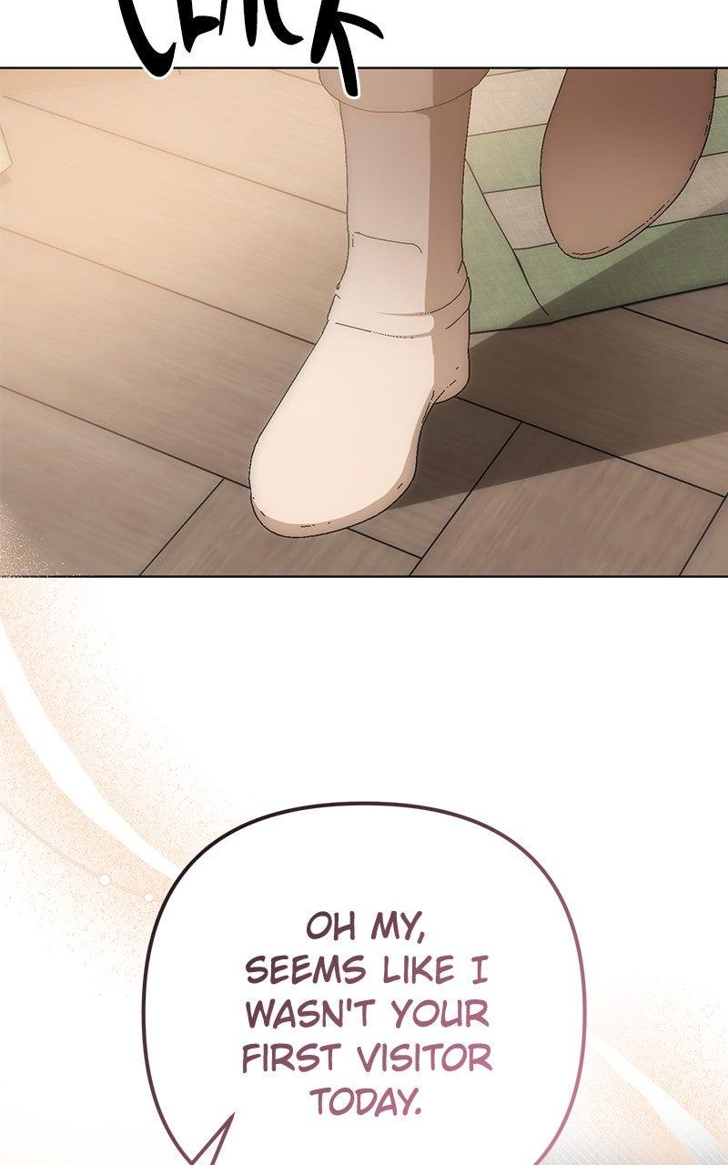 Her Tiny Highness, the Mastermind Chap 36 - Next Chap 37