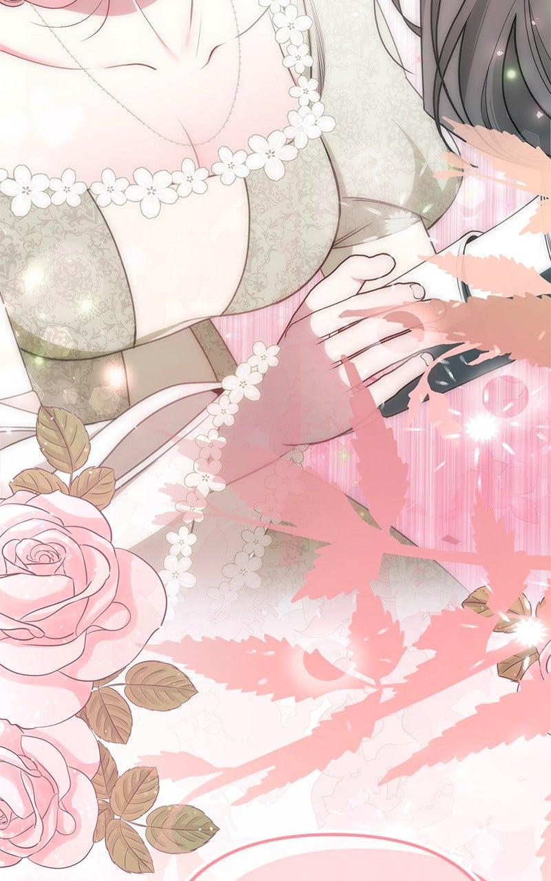 Her Tiny Highness, the Mastermind Chap 38 - Next Chap 39