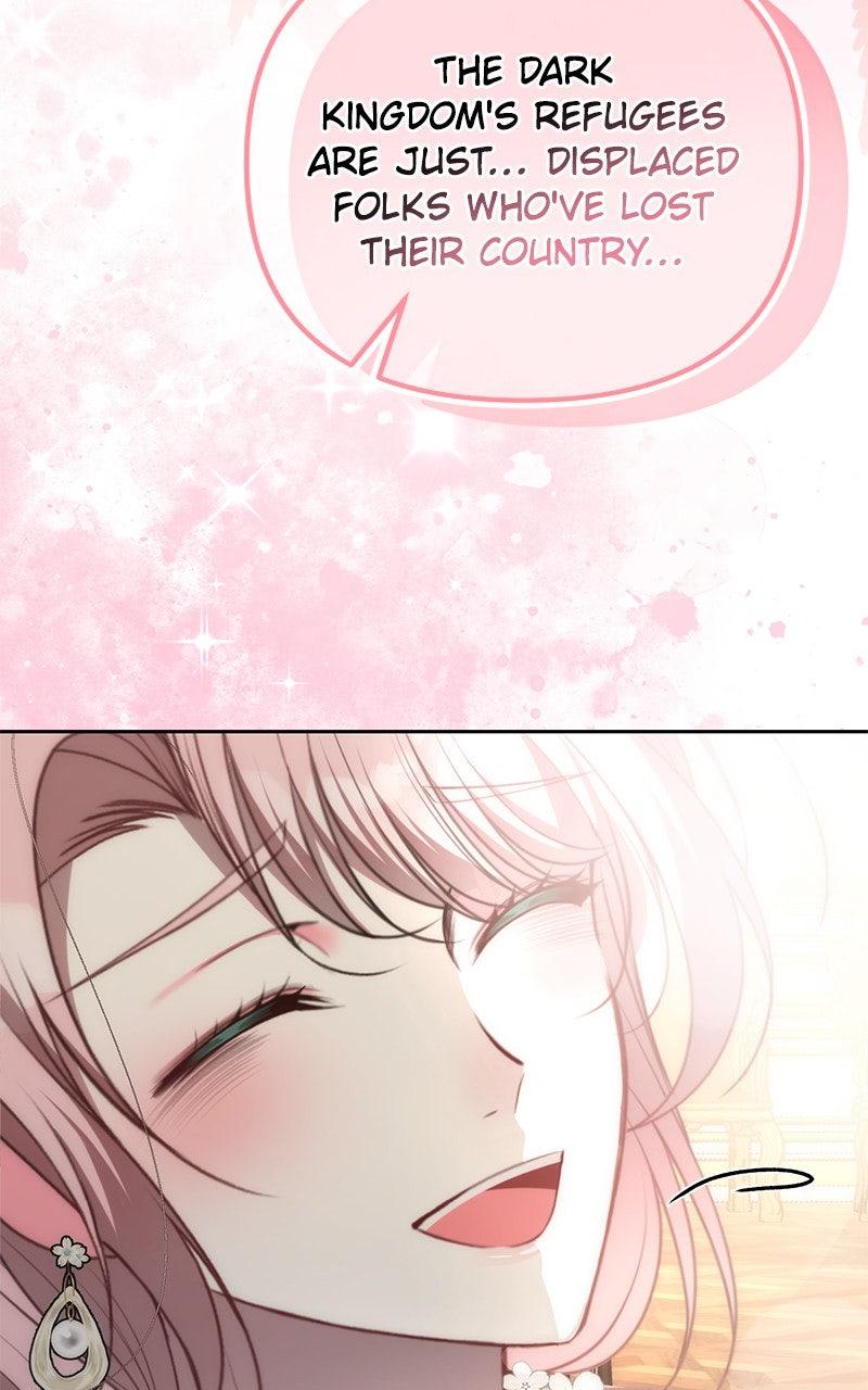 Her Tiny Highness, the Mastermind Chap 38 - Next Chap 39