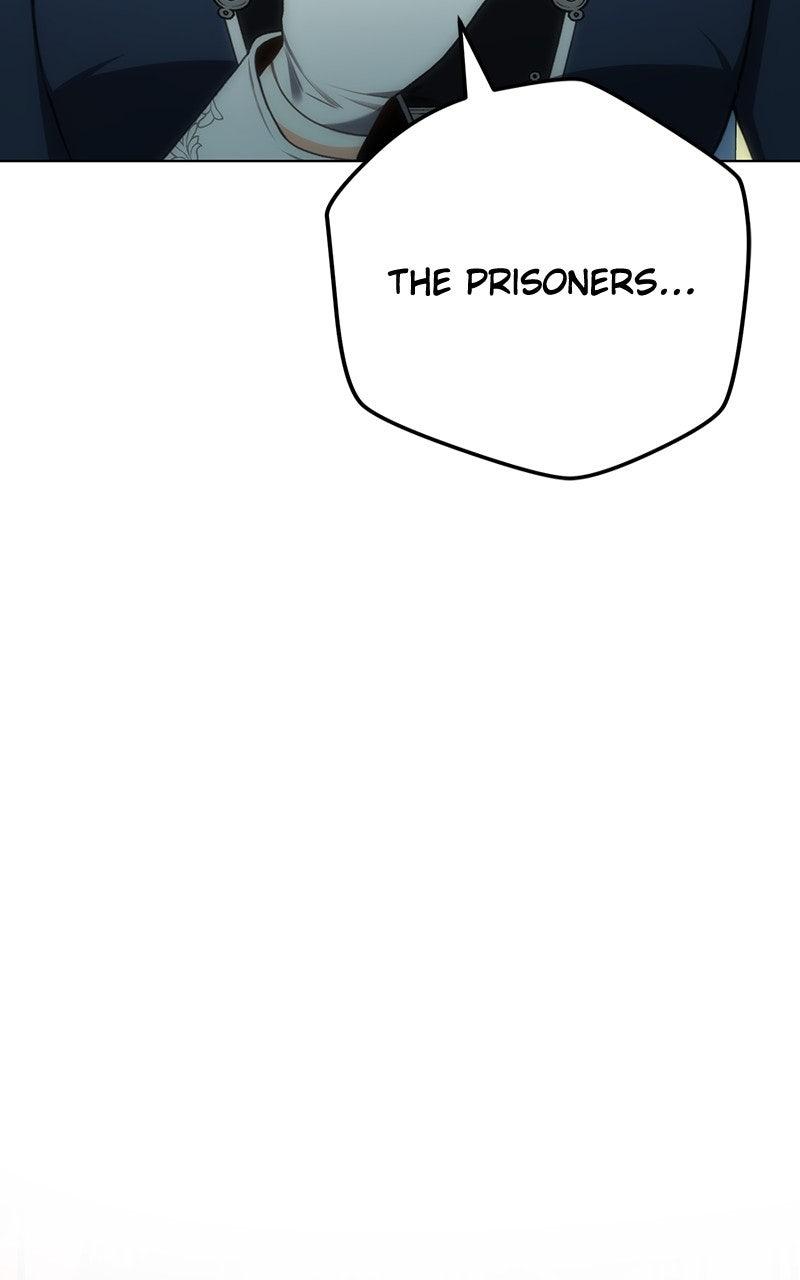 Her Tiny Highness, the Mastermind Chap 38 - Next Chap 39