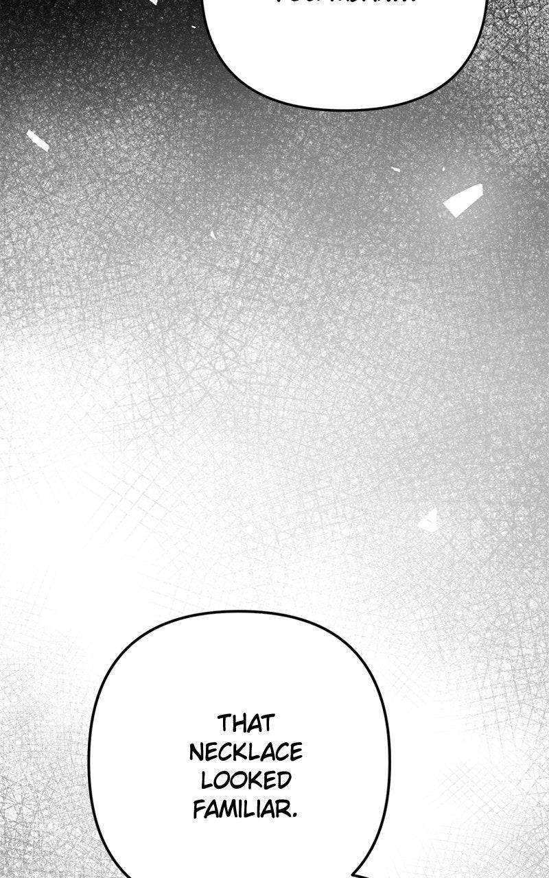 Her Tiny Highness, the Mastermind Chap 38 - Next Chap 39