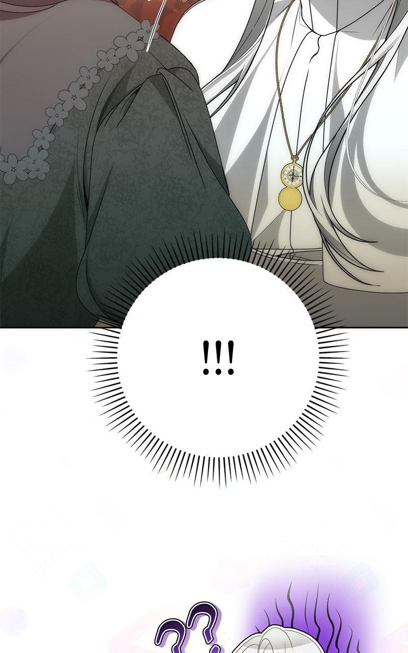 Her Tiny Highness, the Mastermind Chap 38 - Next Chap 39