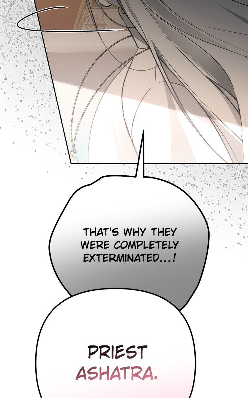 Her Tiny Highness, the Mastermind Chap 38 - Next Chap 39