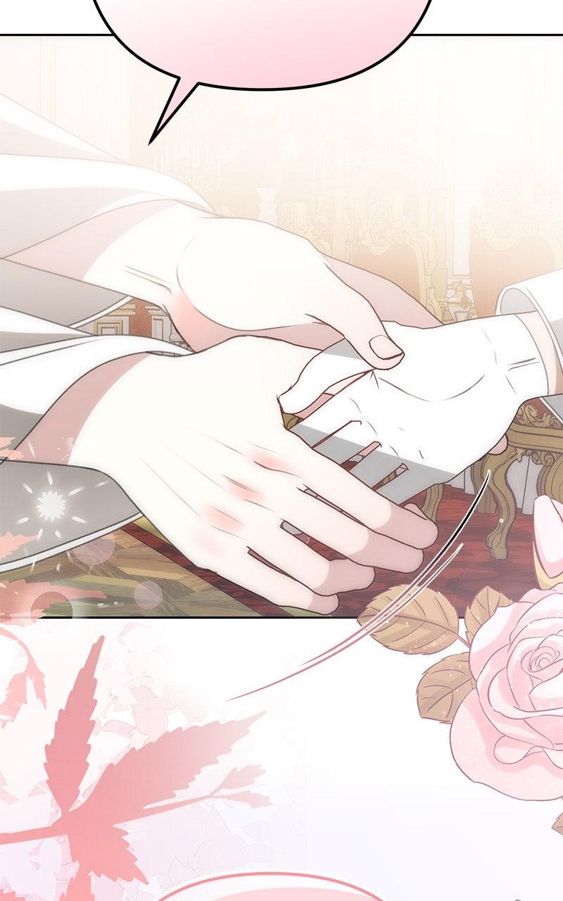 Her Tiny Highness, the Mastermind Chap 38 - Next Chap 39