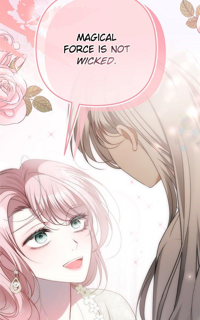 Her Tiny Highness, the Mastermind Chap 38 - Next Chap 39