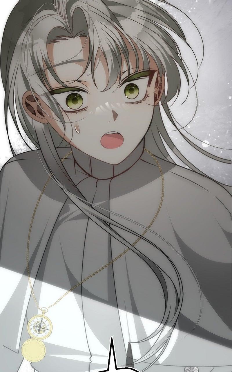 Her Tiny Highness, the Mastermind Chap 38 - Next Chap 39