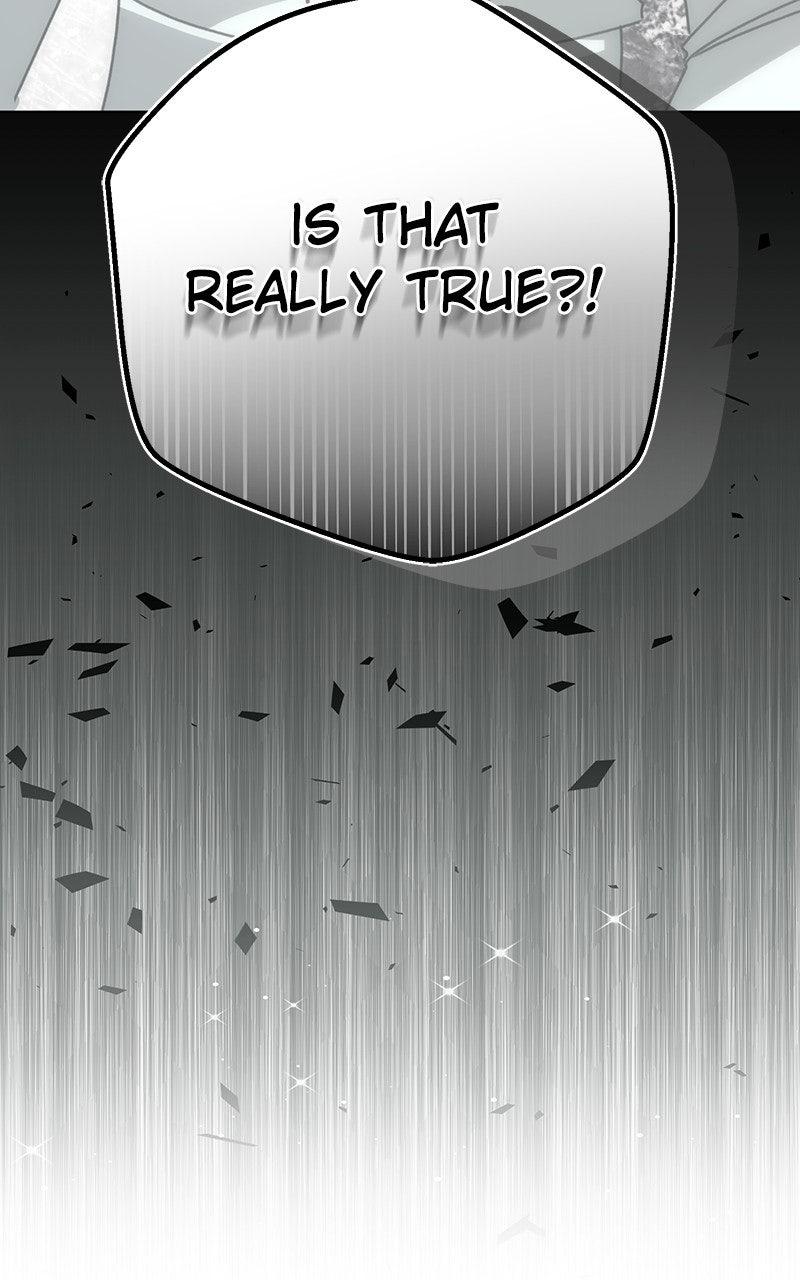 Her Tiny Highness, the Mastermind Chap 38 - Next Chap 39