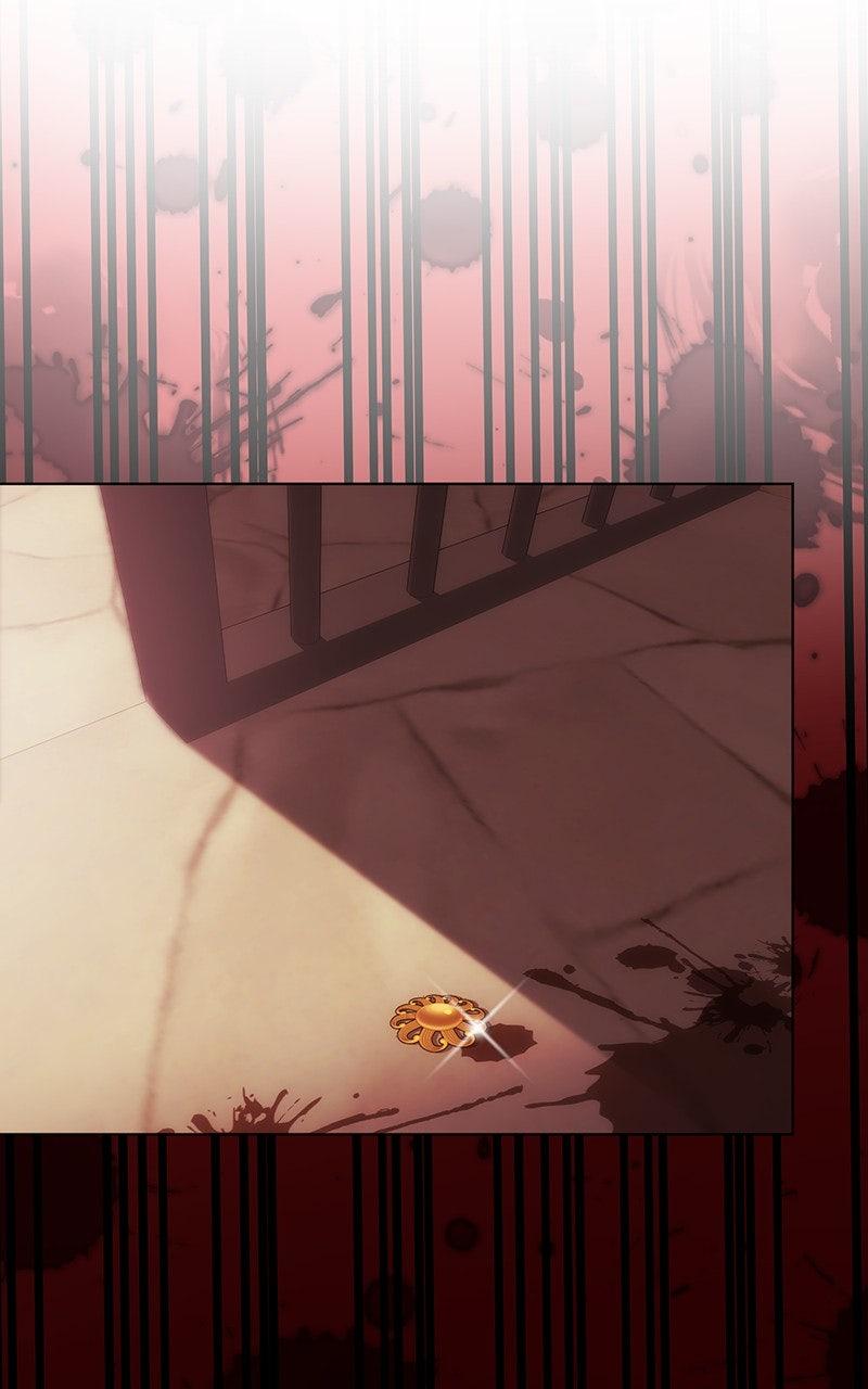 Her Tiny Highness, the Mastermind Chap 38 - Next Chap 39