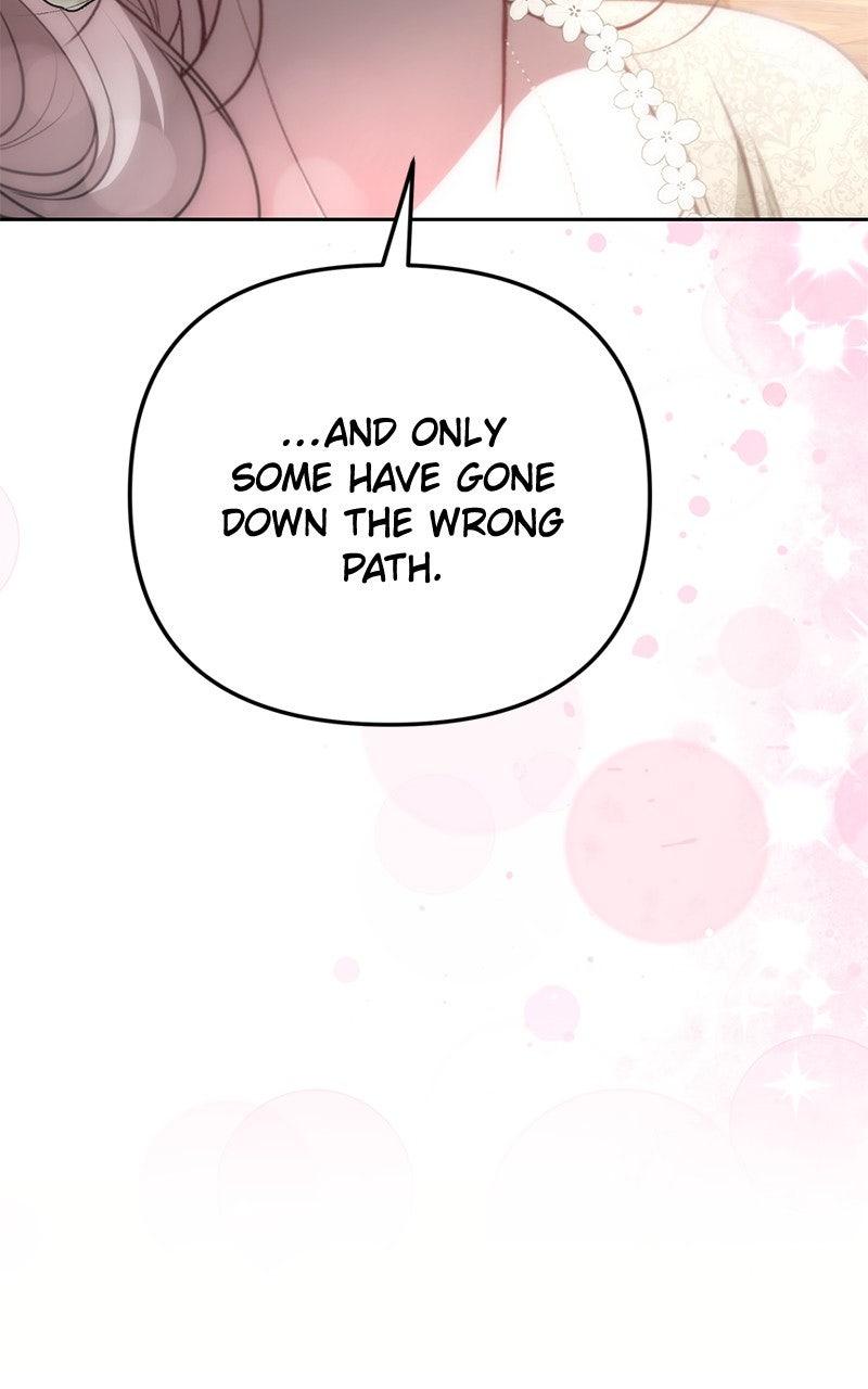 Her Tiny Highness, the Mastermind Chap 38 - Next Chap 39