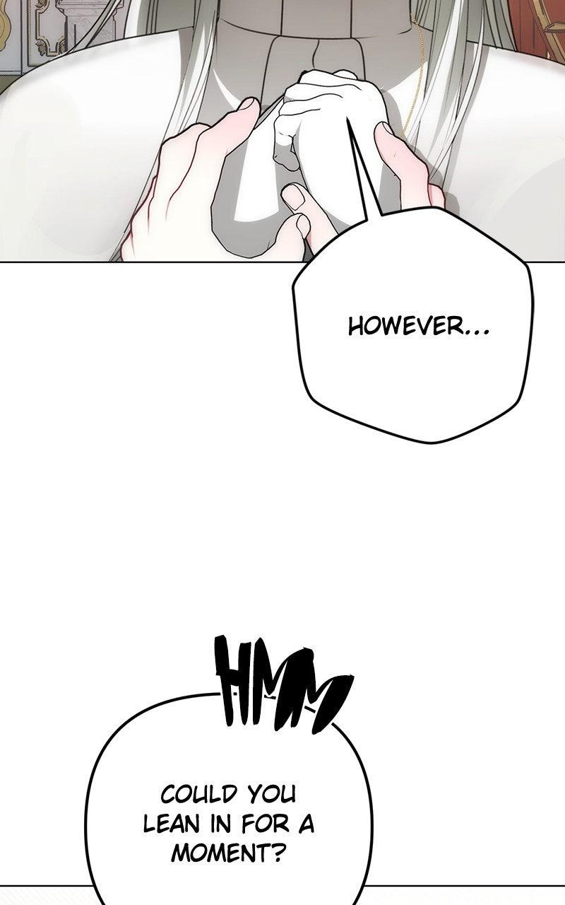 Her Tiny Highness, the Mastermind Chap 38 - Next Chap 39