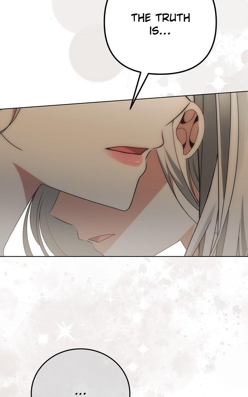 Her Tiny Highness, the Mastermind Chap 38 - Next Chap 39