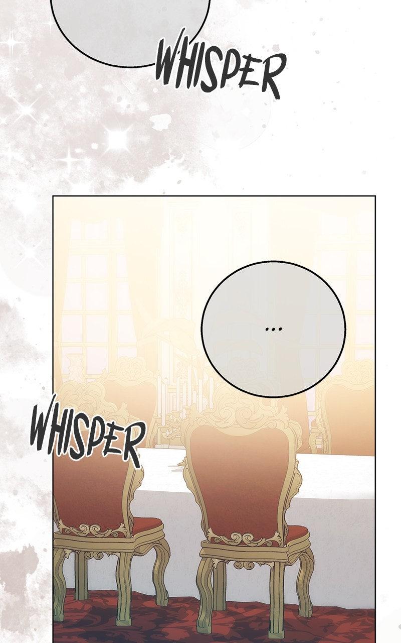 Her Tiny Highness, the Mastermind Chap 38 - Next Chap 39