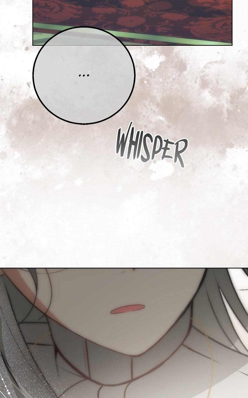 Her Tiny Highness, the Mastermind Chap 38 - Next Chap 39