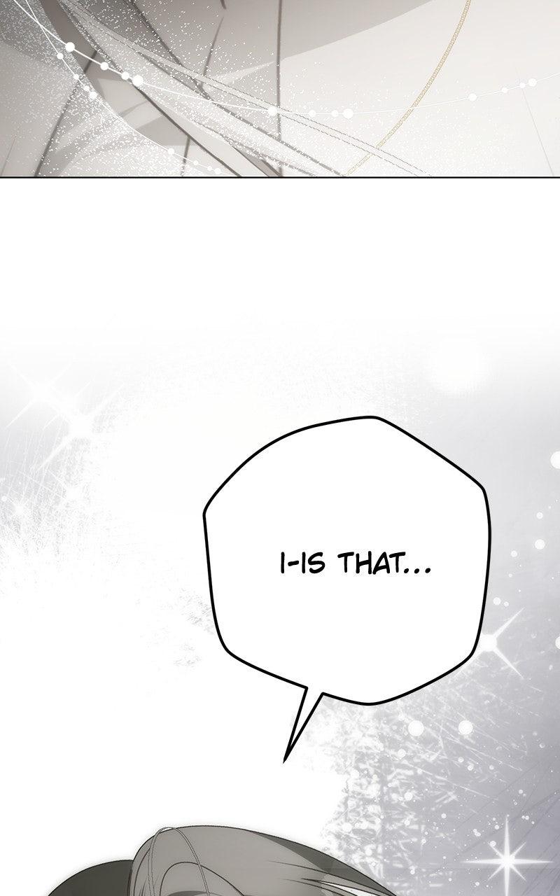 Her Tiny Highness, the Mastermind Chap 38 - Next Chap 39