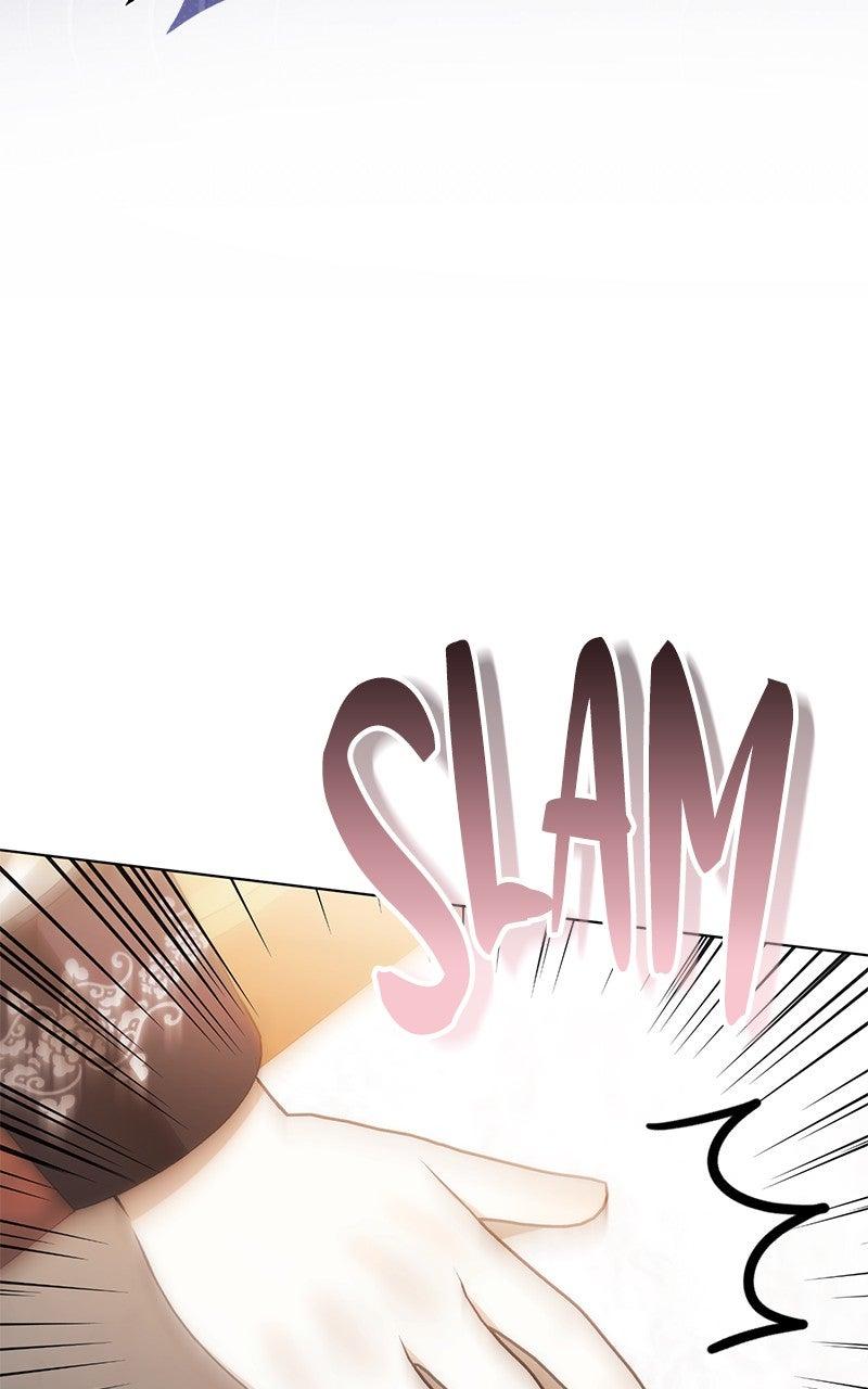 Her Tiny Highness, the Mastermind Chap 38 - Next Chap 39