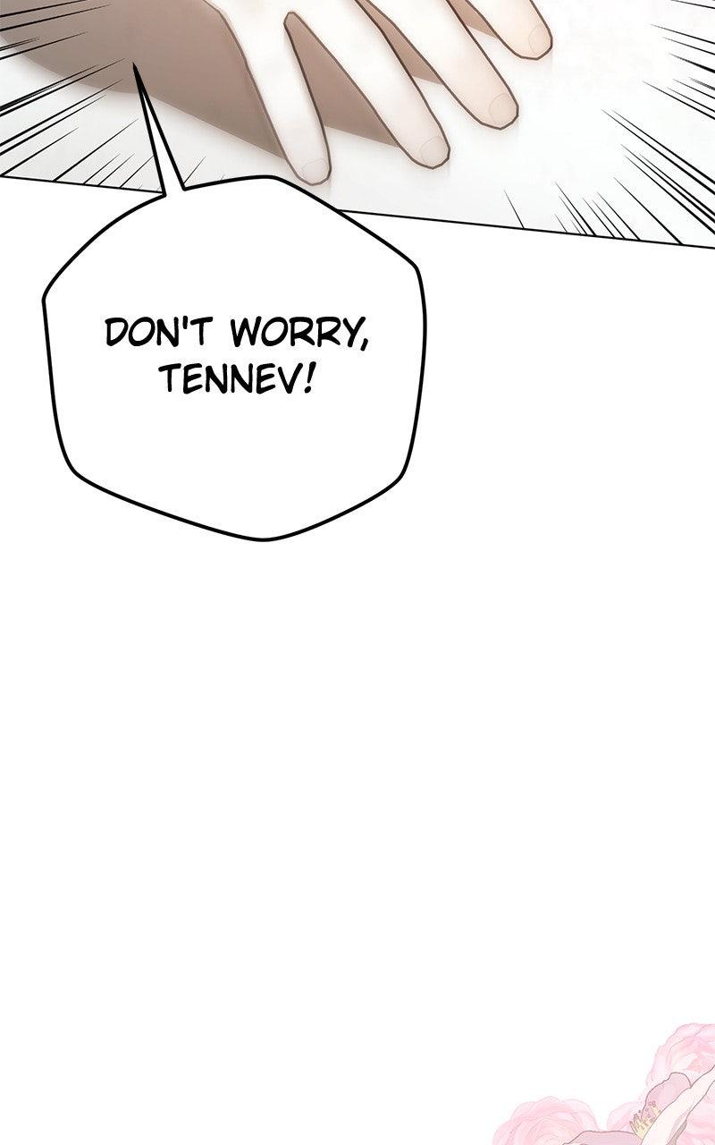 Her Tiny Highness, the Mastermind Chap 38 - Next Chap 39