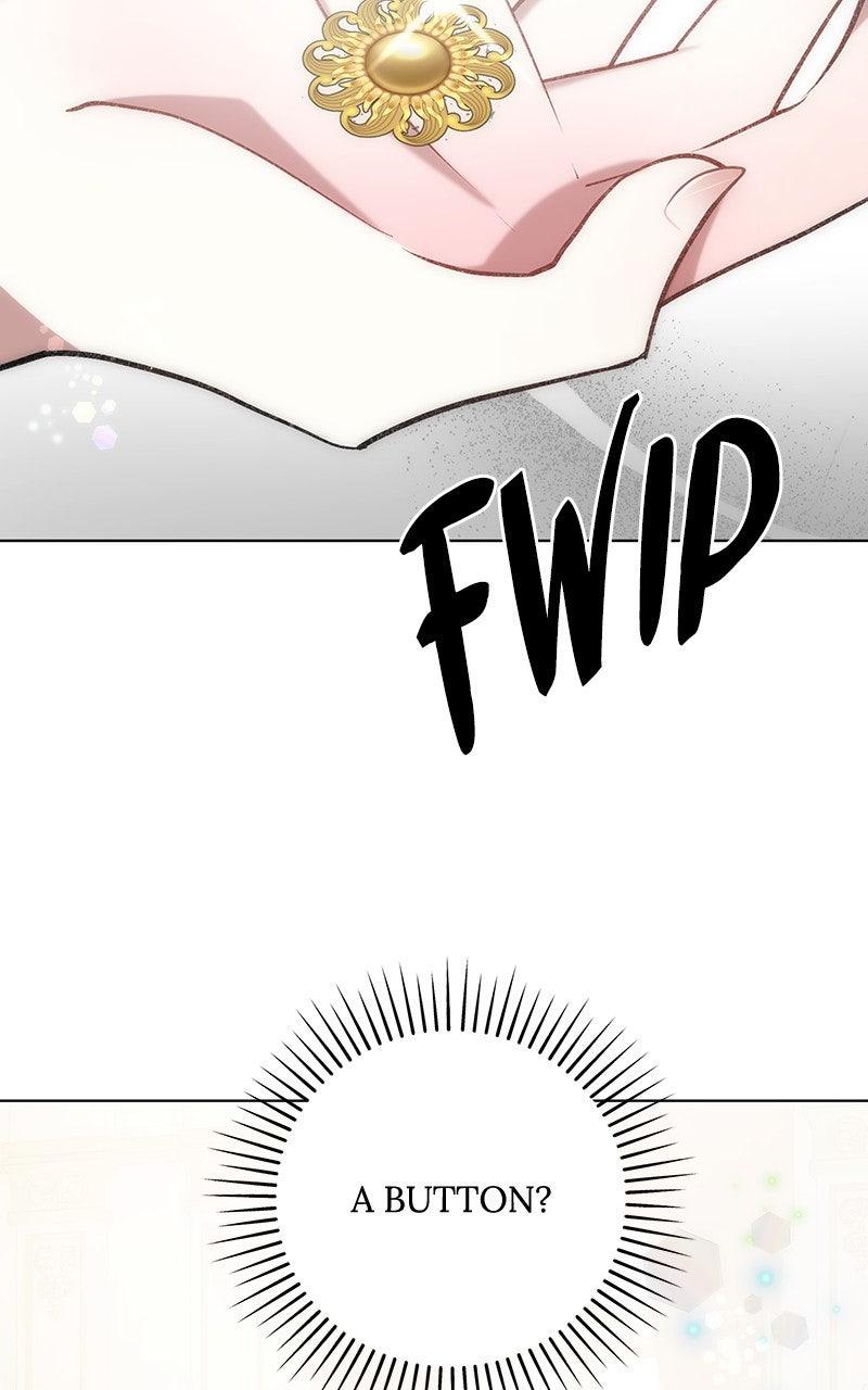 Her Tiny Highness, the Mastermind Chap 38 - Next Chap 39