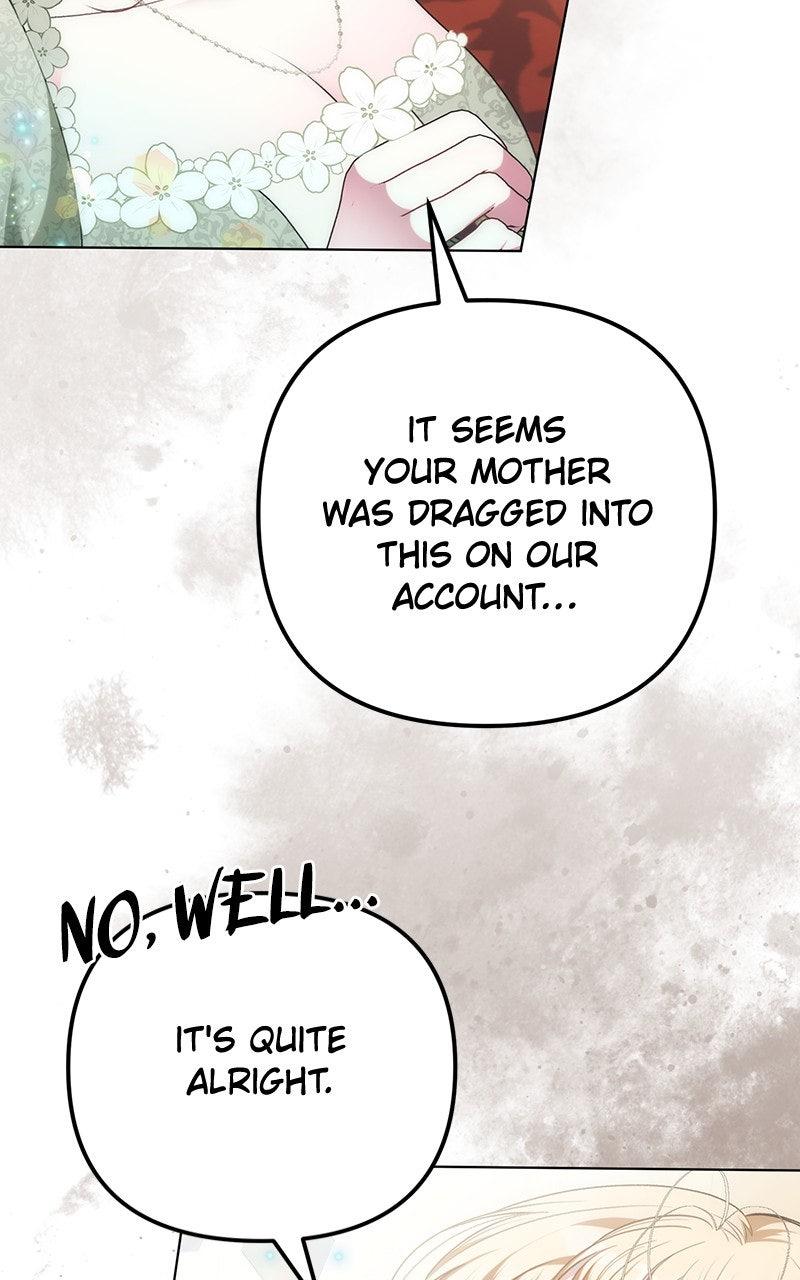 Her Tiny Highness, the Mastermind Chap 38 - Next Chap 39