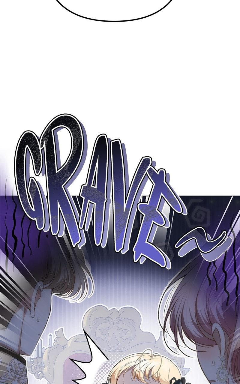 Her Tiny Highness, the Mastermind Chap 38 - Next Chap 39