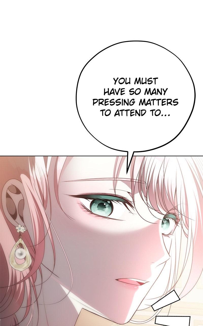 Her Tiny Highness, the Mastermind Chap 38 - Next Chap 39
