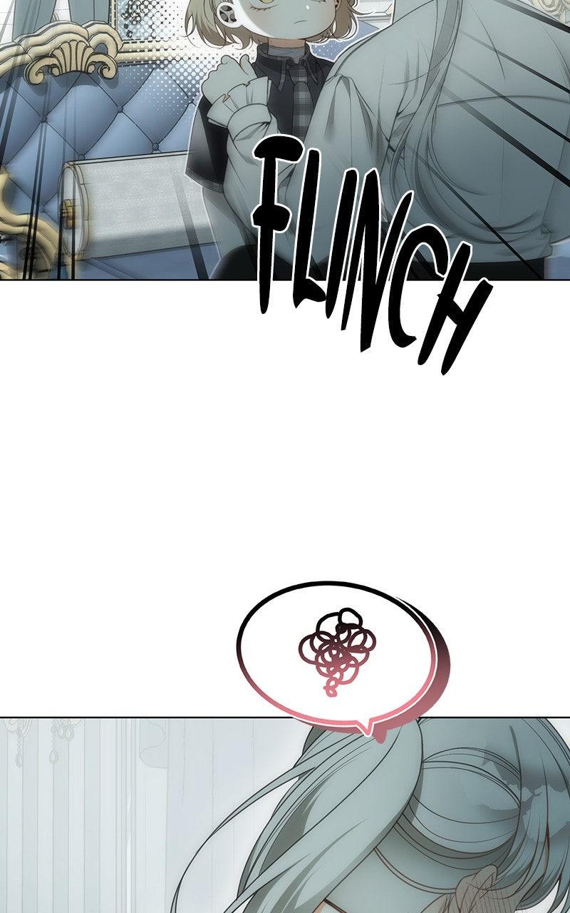 Her Tiny Highness, the Mastermind Chap 38 - Next Chap 39