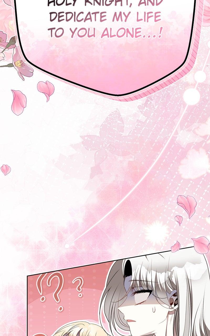 Her Tiny Highness, the Mastermind Chap 38 - Next Chap 39