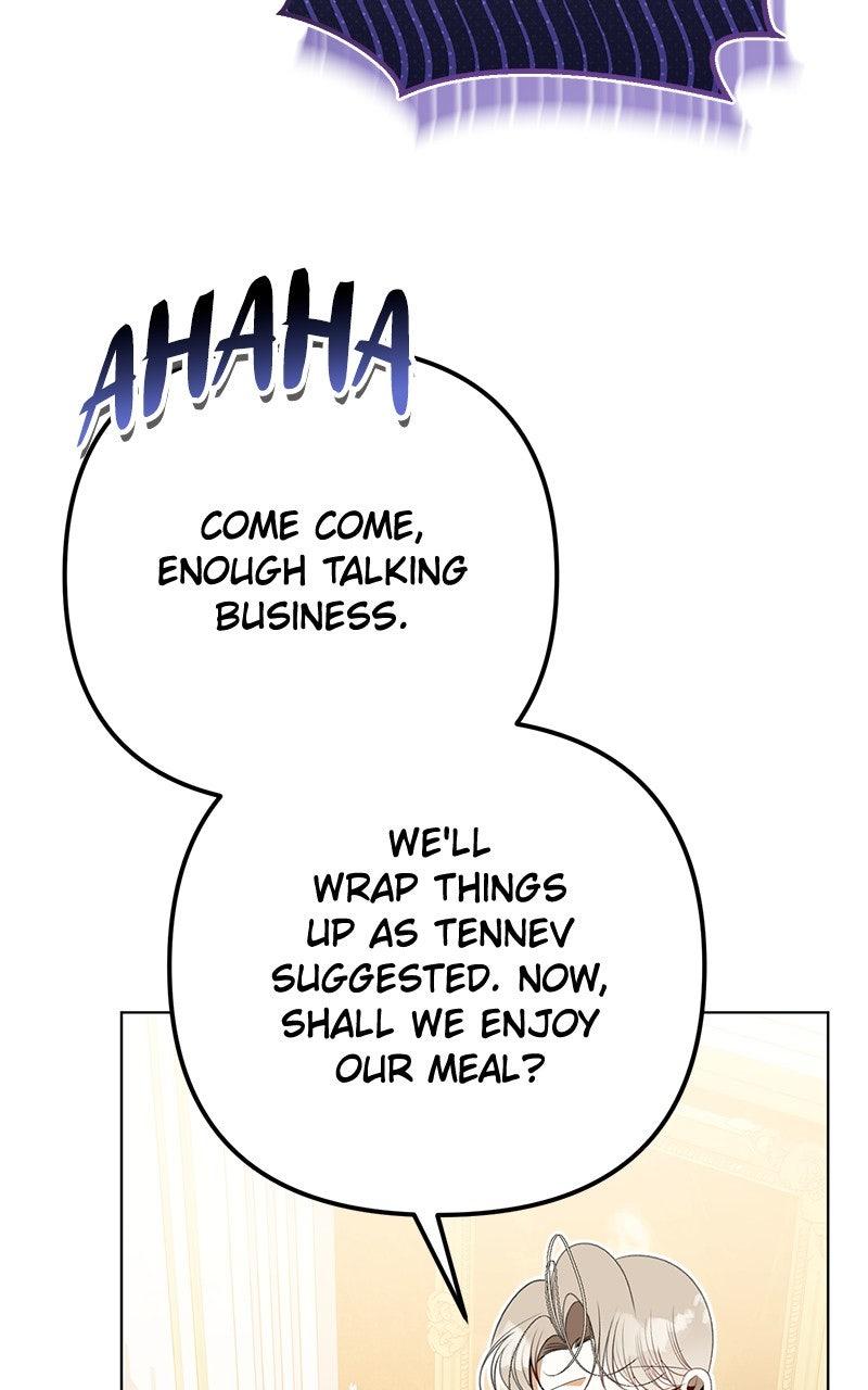 Her Tiny Highness, the Mastermind Chap 38 - Next Chap 39