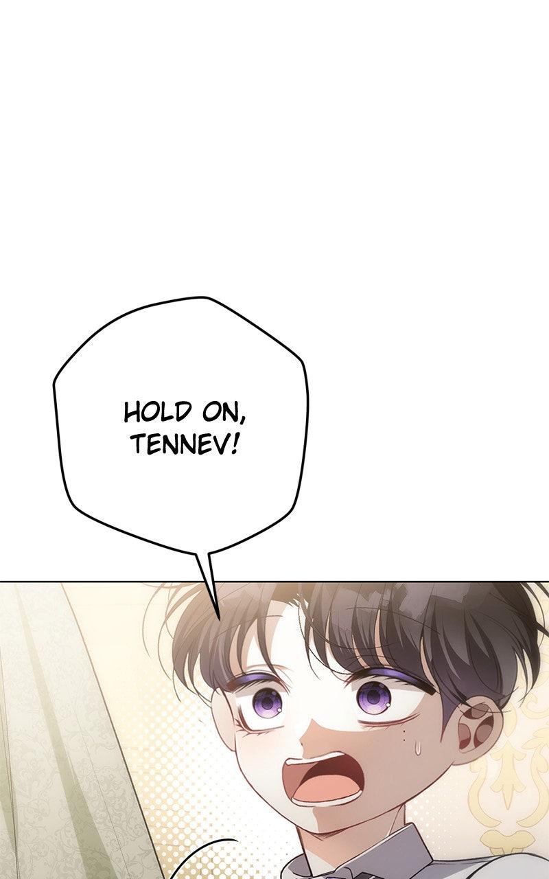 Her Tiny Highness, the Mastermind Chap 38 - Next Chap 39