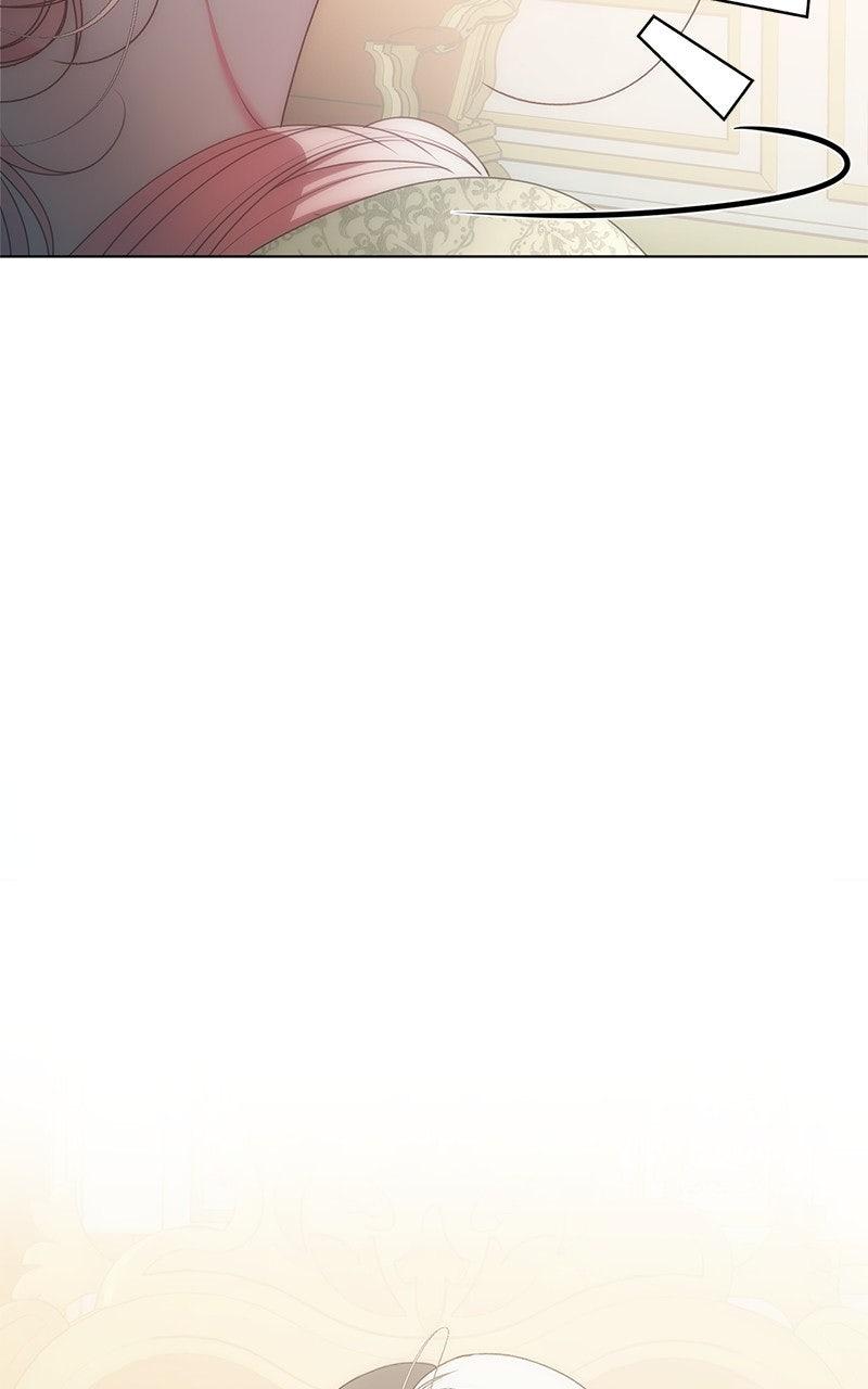 Her Tiny Highness, the Mastermind Chap 38 - Next Chap 39