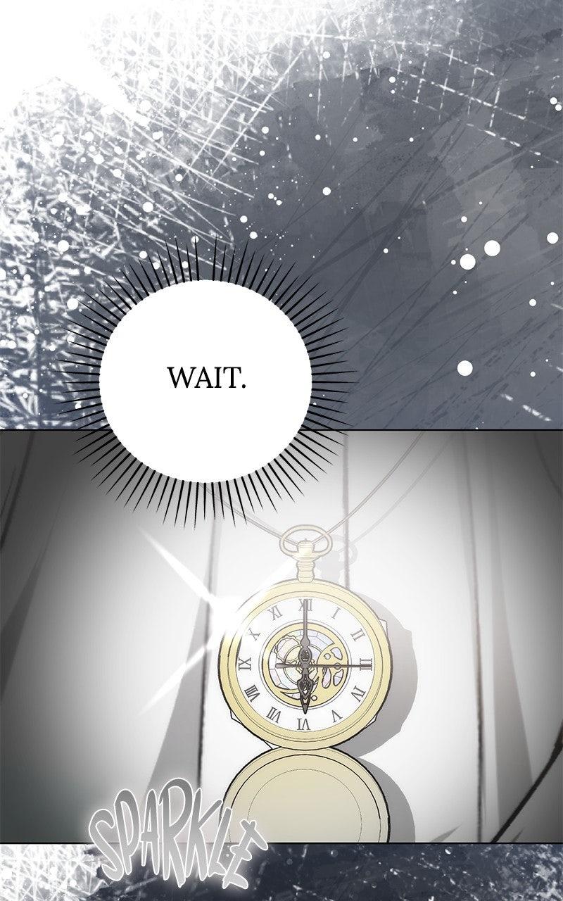 Her Tiny Highness, the Mastermind Chap 38 - Next Chap 39