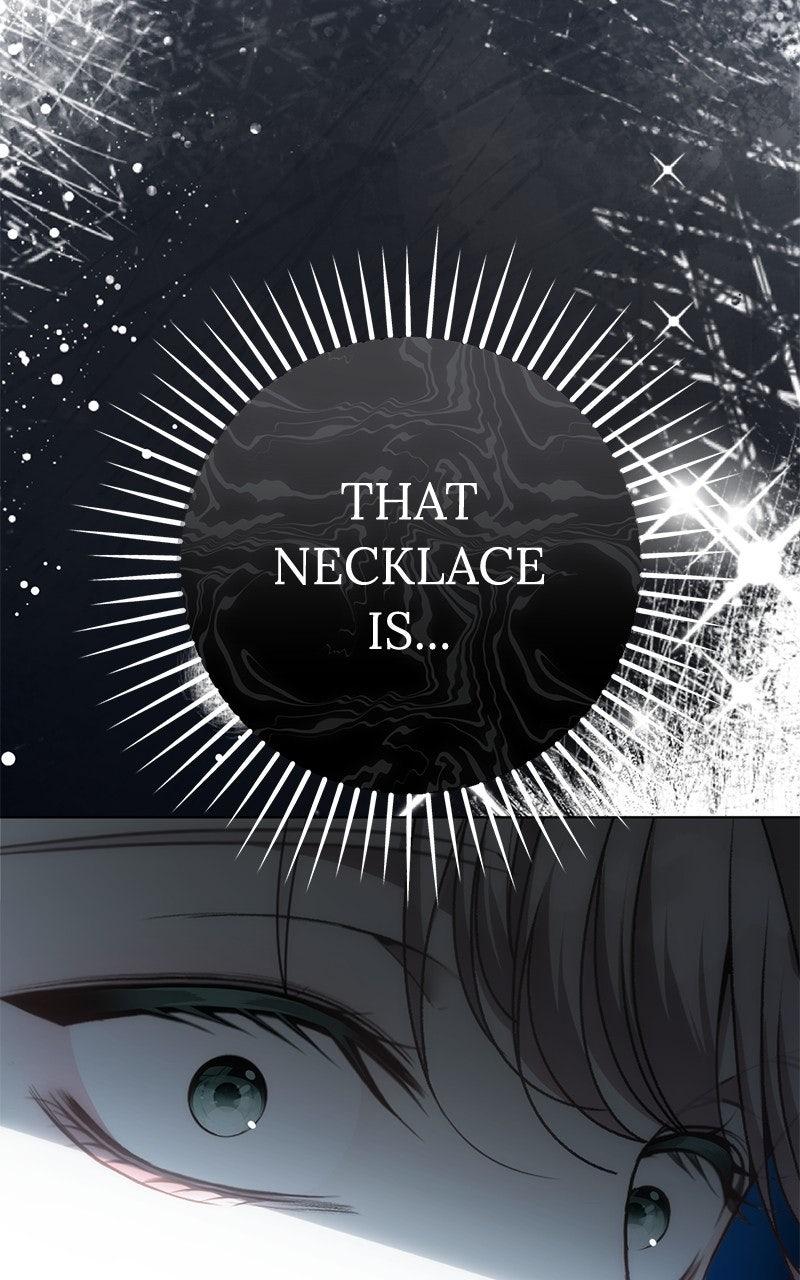 Her Tiny Highness, the Mastermind Chap 38 - Next Chap 39