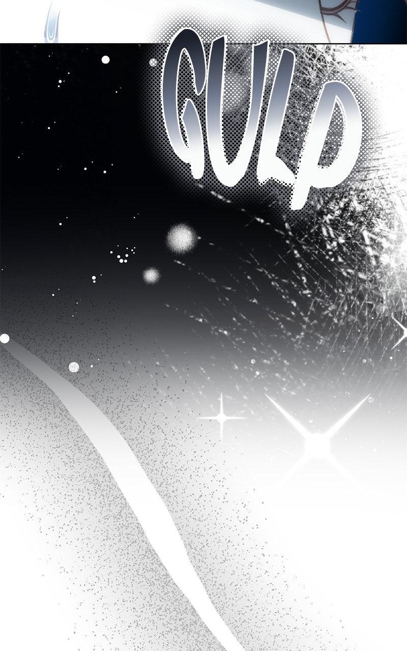 Her Tiny Highness, the Mastermind Chap 38 - Next Chap 39